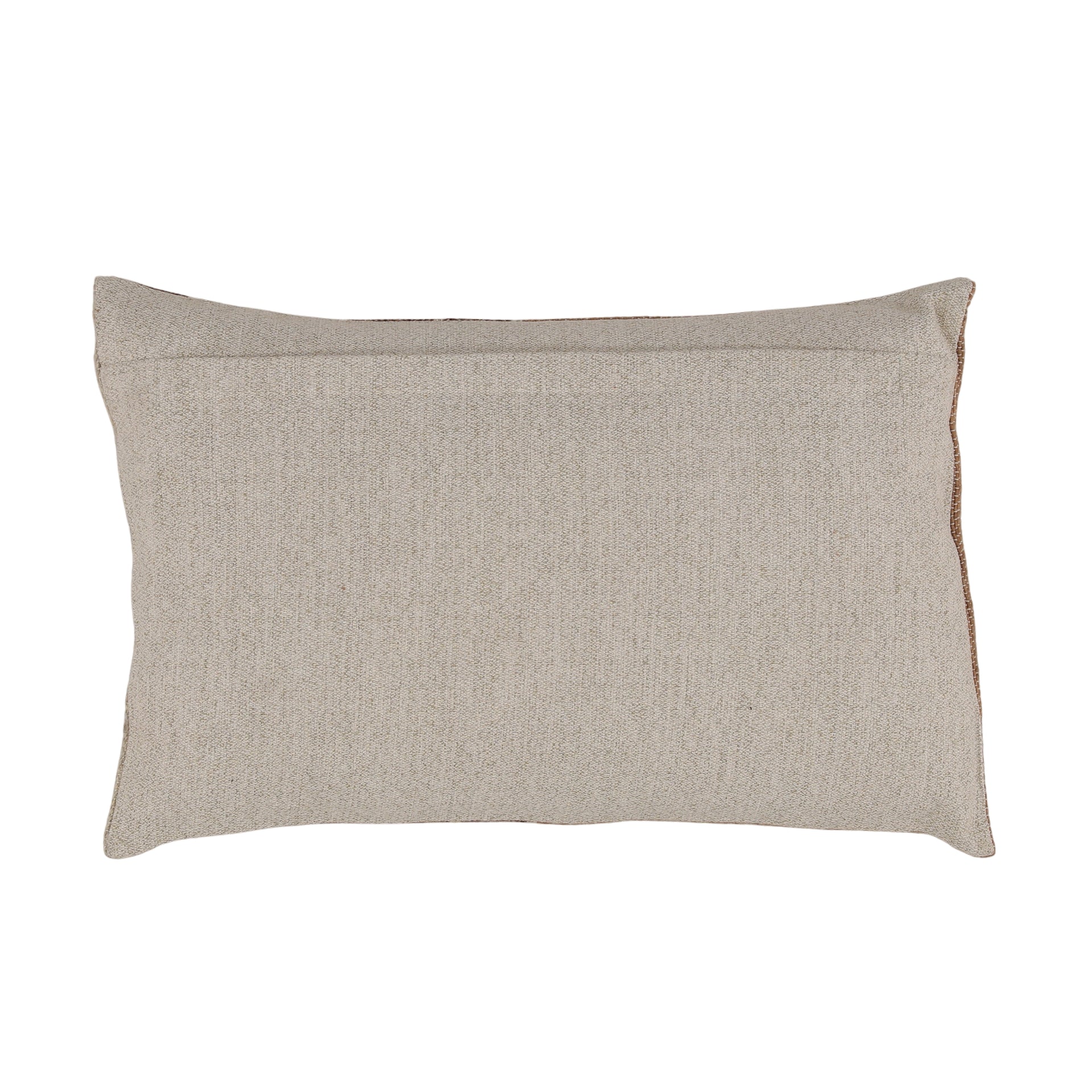 Delwyn Pillow - What A Room