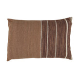 Delwyn Pillow - What A Room