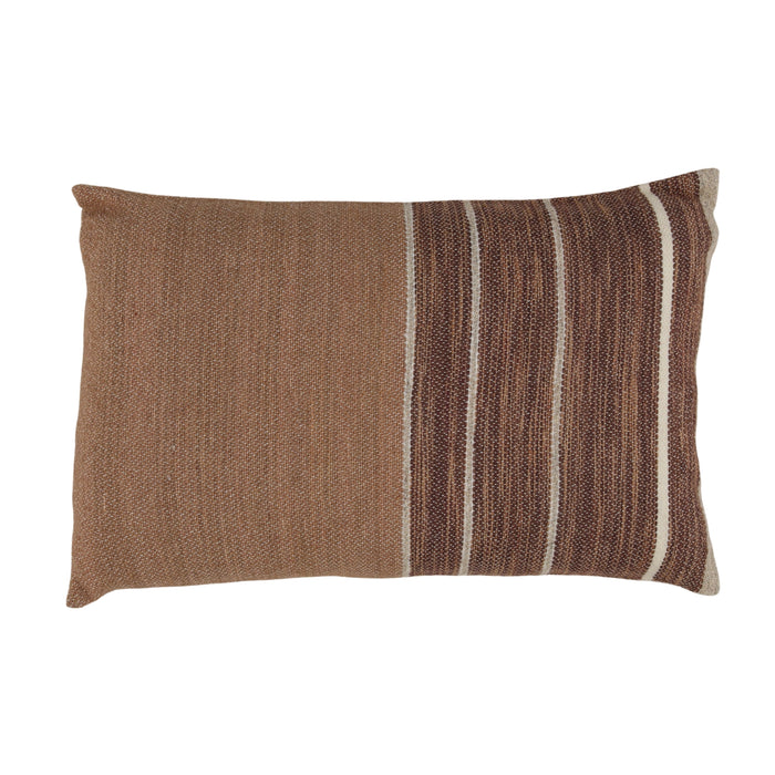Delwyn Pillow - What A Room