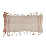Rielly Pillow - What A Room