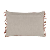 Amandine Pillow - What A Room