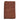 Amandine Throw