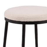 Winfield Barstool - What A Room