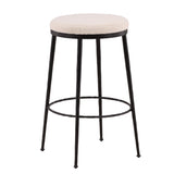 Winfield Barstool - What A Room