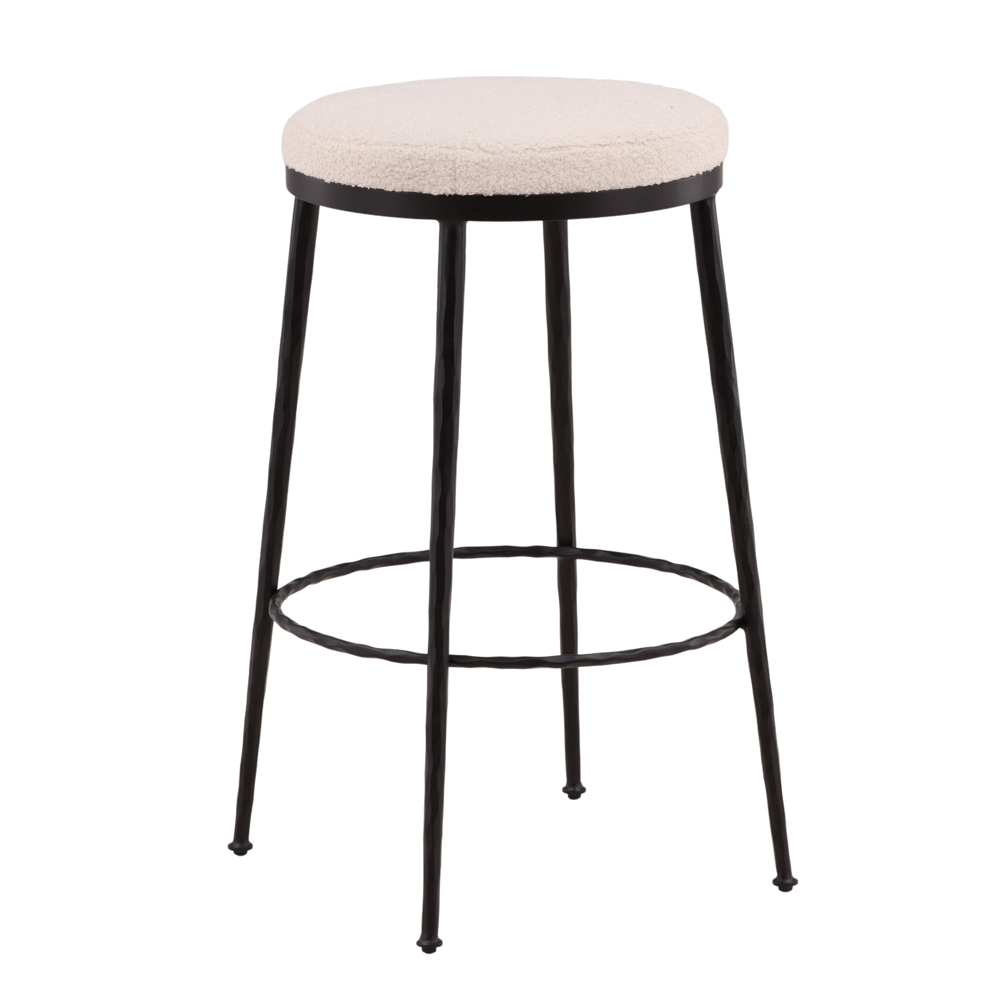 Winfield Barstool - What A Room
