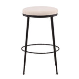Winfield Barstool - What A Room