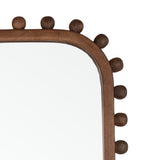 Eluned Mirror - What A Room