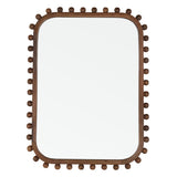 Eluned Mirror - What A Room