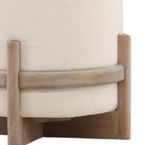 Yestin Stool - What A Room