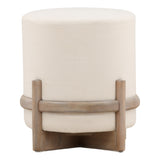 Yestin Stool - What A Room