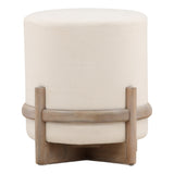 Yestin Stool - What A Room