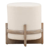 Yestin Stool - What A Room