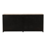 Viviette Sideboard - What A Room