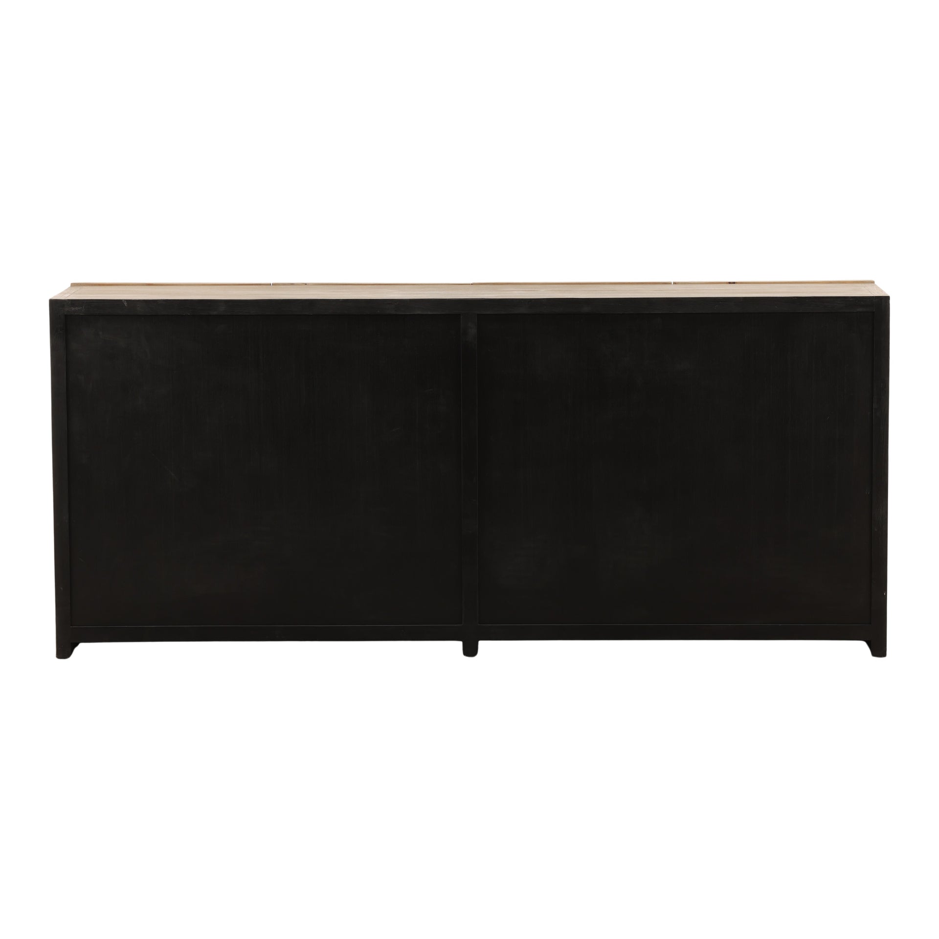 Viviette Sideboard - What A Room