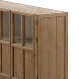 Viviette Sideboard - What A Room