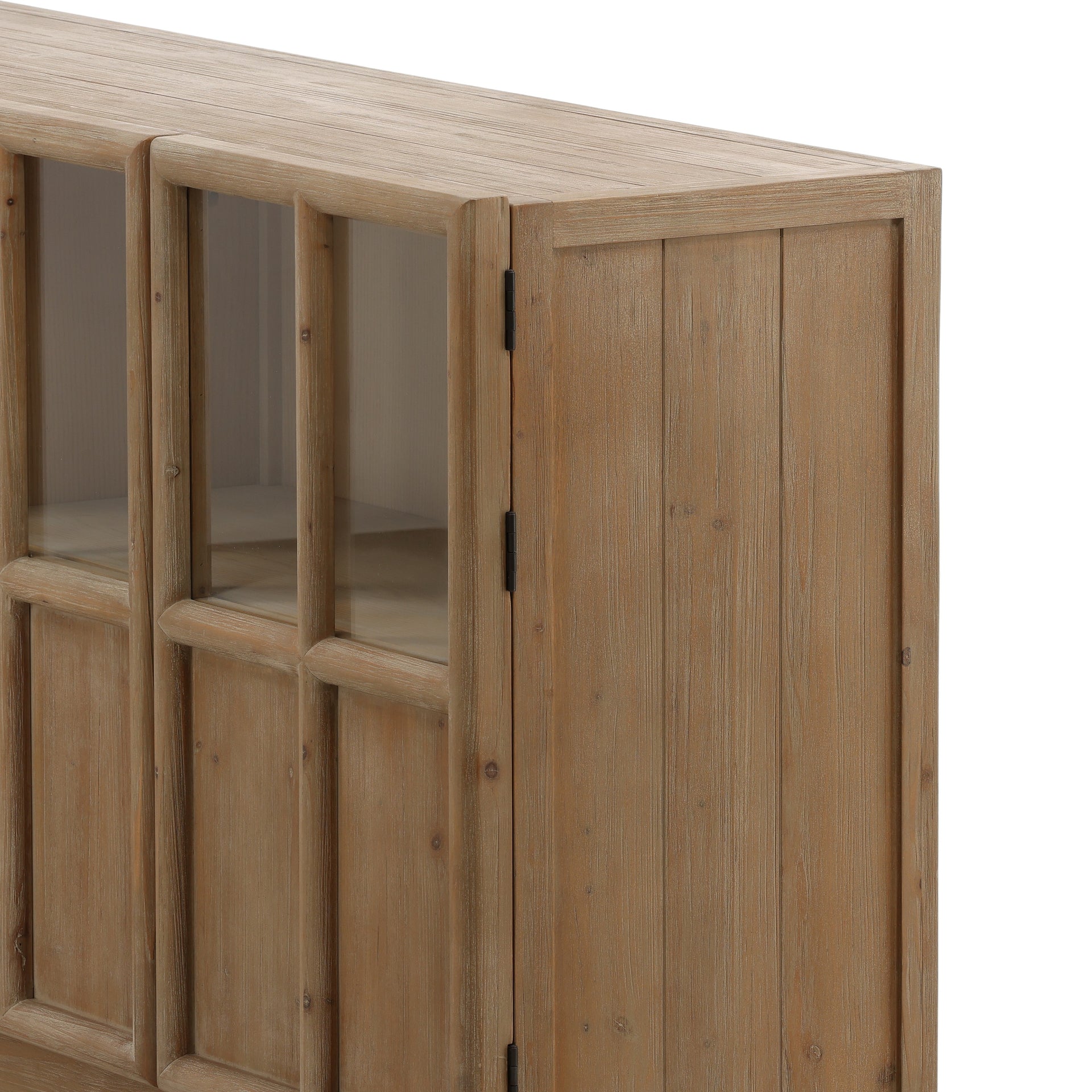 Viviette Sideboard - What A Room