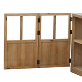 Viviette Sideboard - What A Room