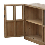 Viviette Sideboard - What A Room