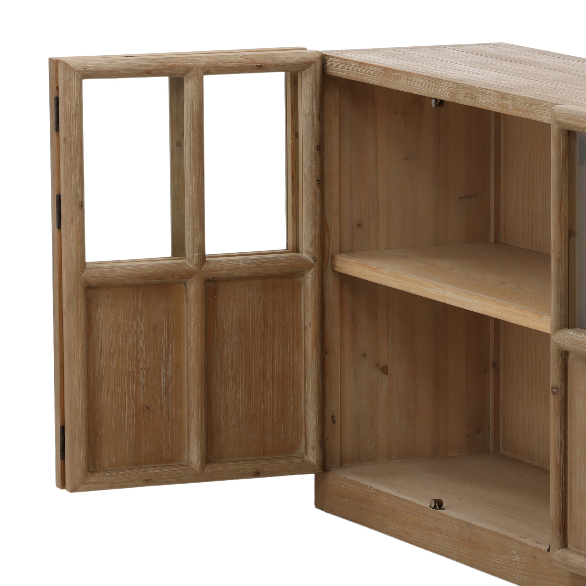 Viviette Sideboard - What A Room