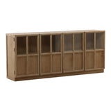 Viviette Sideboard - What A Room