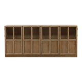 Viviette Sideboard - What A Room
