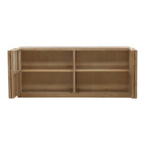 Viviette Sideboard - What A Room