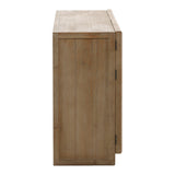 Viviette Sideboard - What A Room