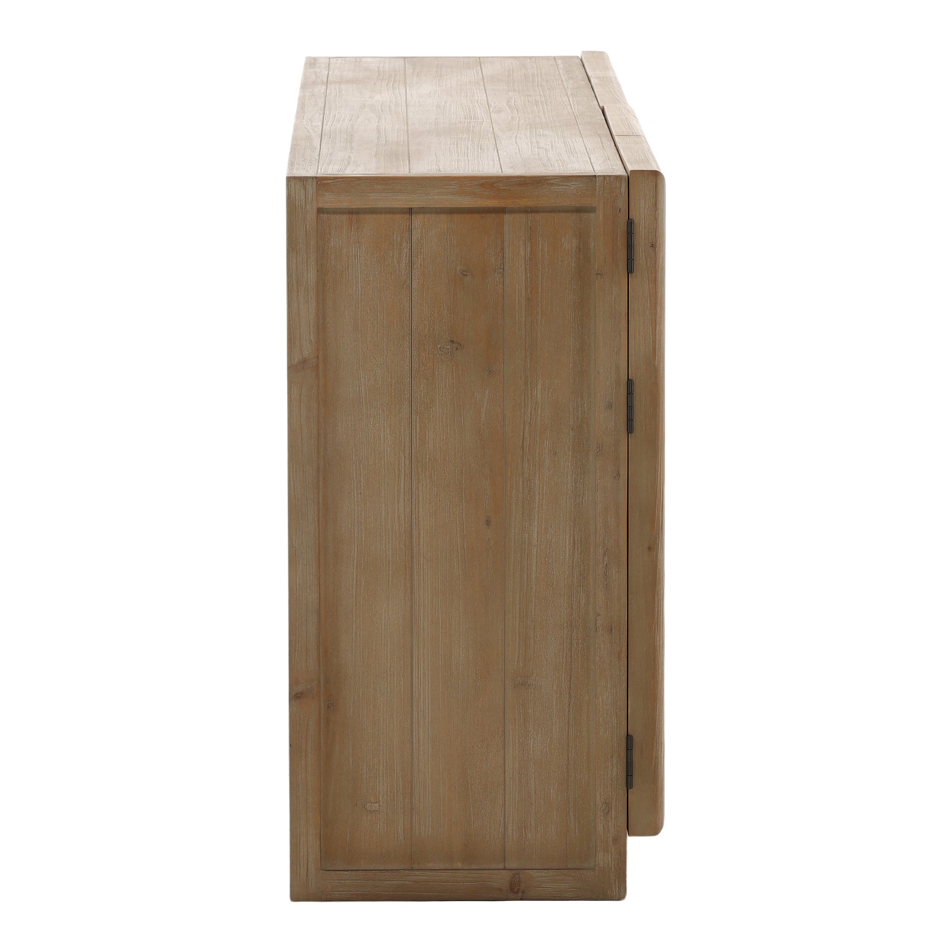 Viviette Sideboard - What A Room