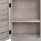 Lawton Cabinet - What A Room