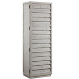 Lawton Cabinet - What A Room