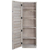 Lawton Cabinet - What A Room