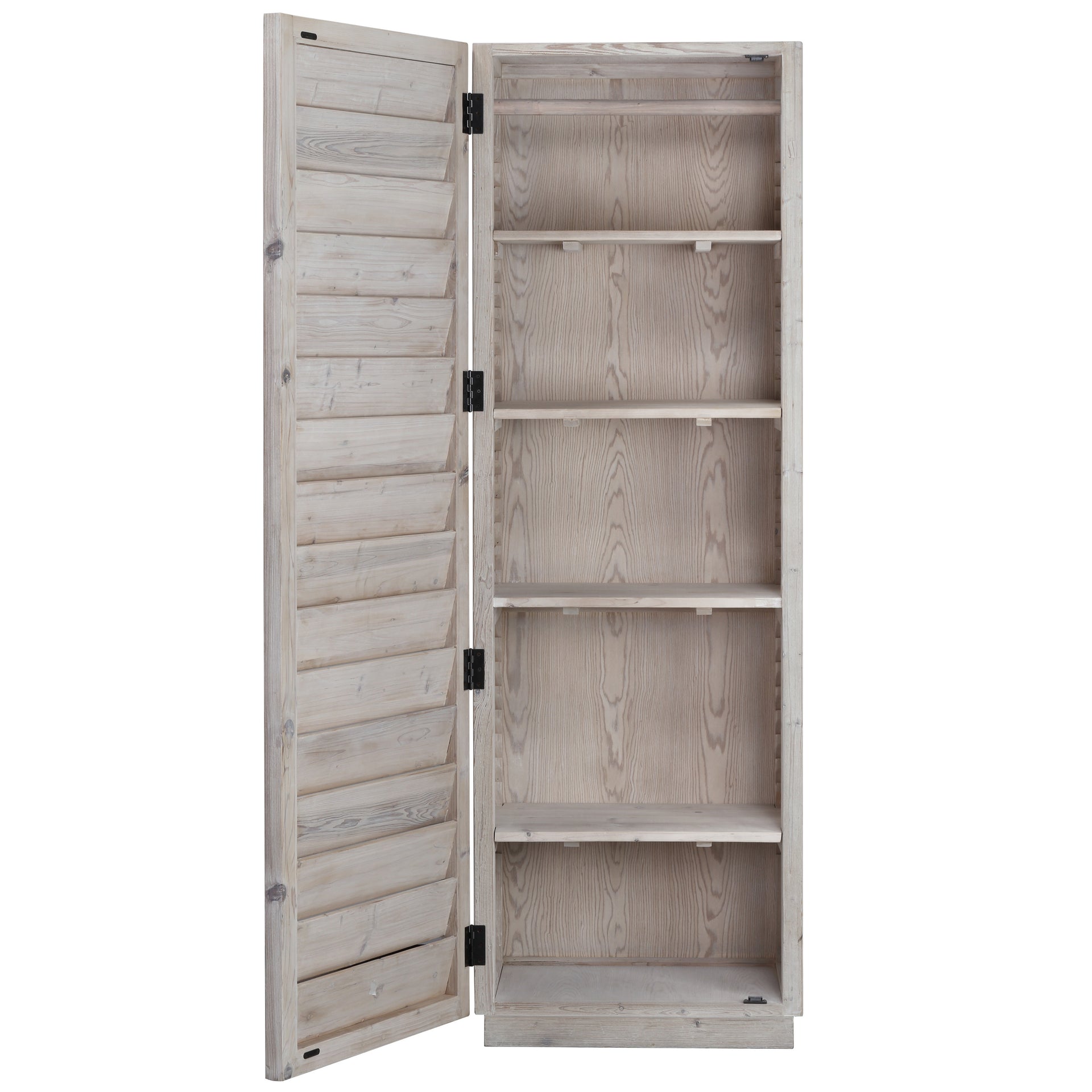 Lawton Cabinet - What A Room