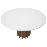 Adonis Dining Table - What A Room