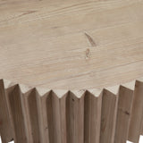 Webster Coffee Table - What A Room