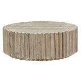 Webster Coffee Table - What A Room