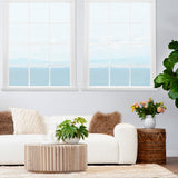 Webster Coffee Table - What A Room