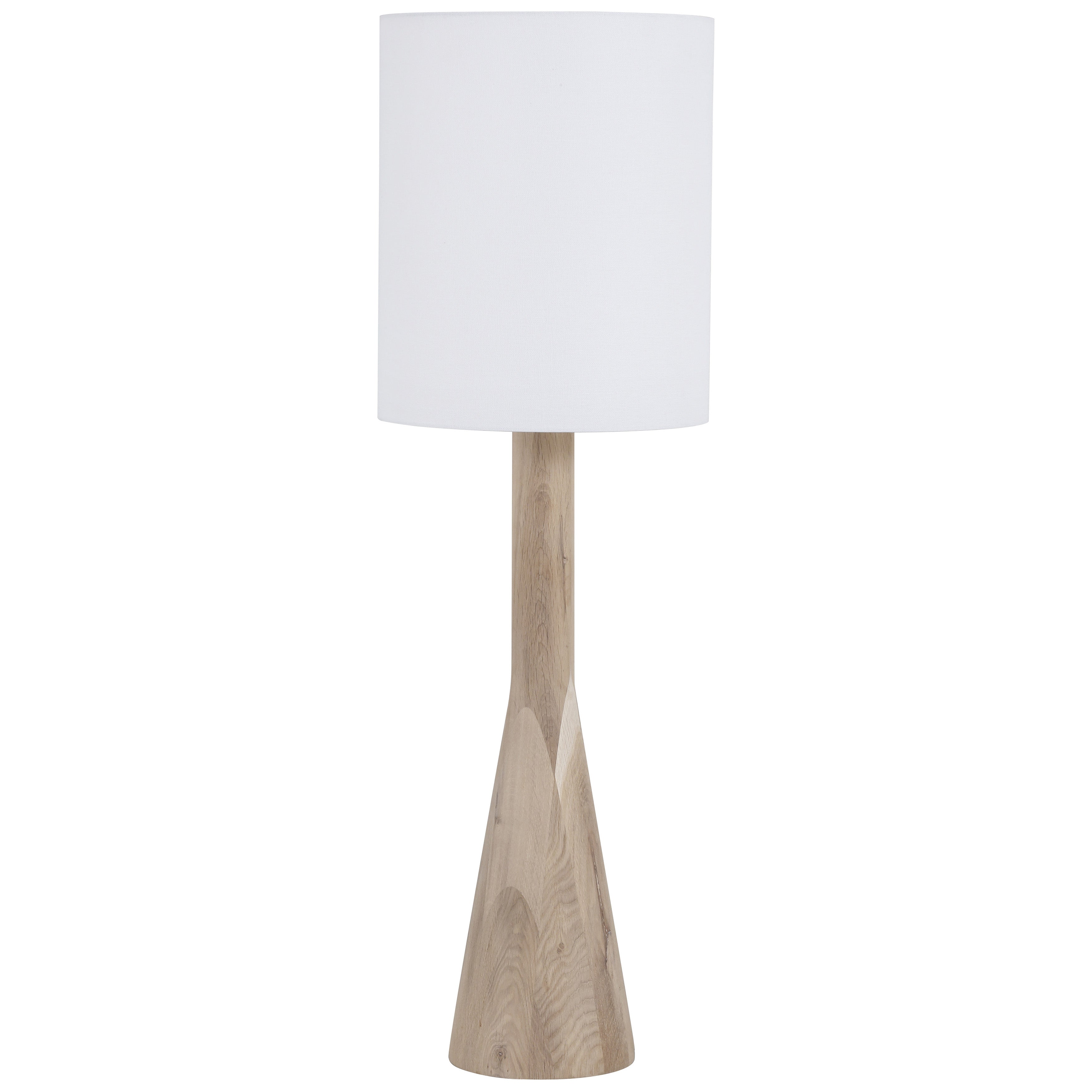 Adan Table Lamp - What A Room