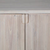 Torre Sideboard - What A Room