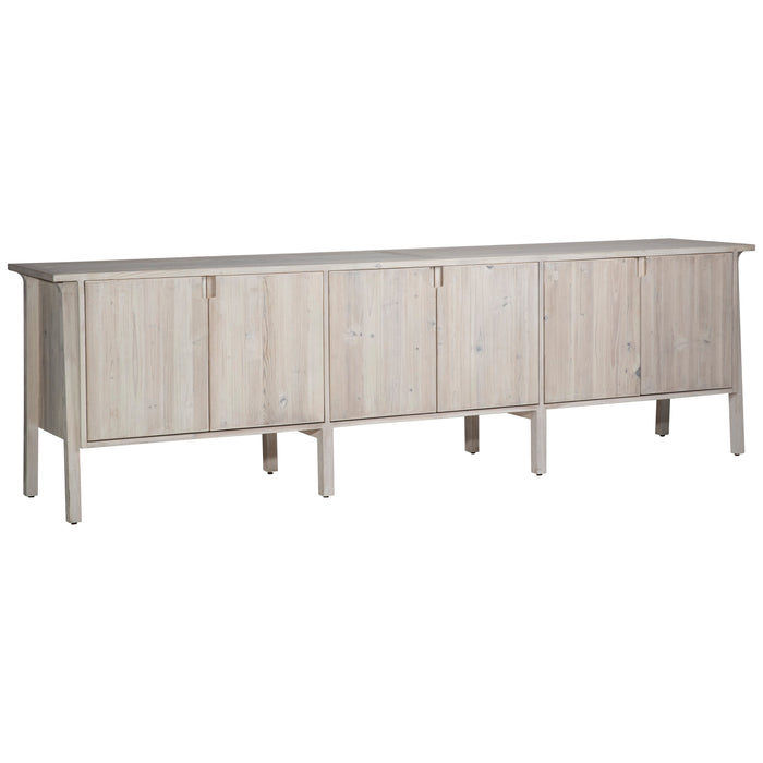 Torre Sideboard - What A Room