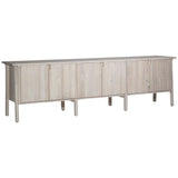 Torre Sideboard - What A Room
