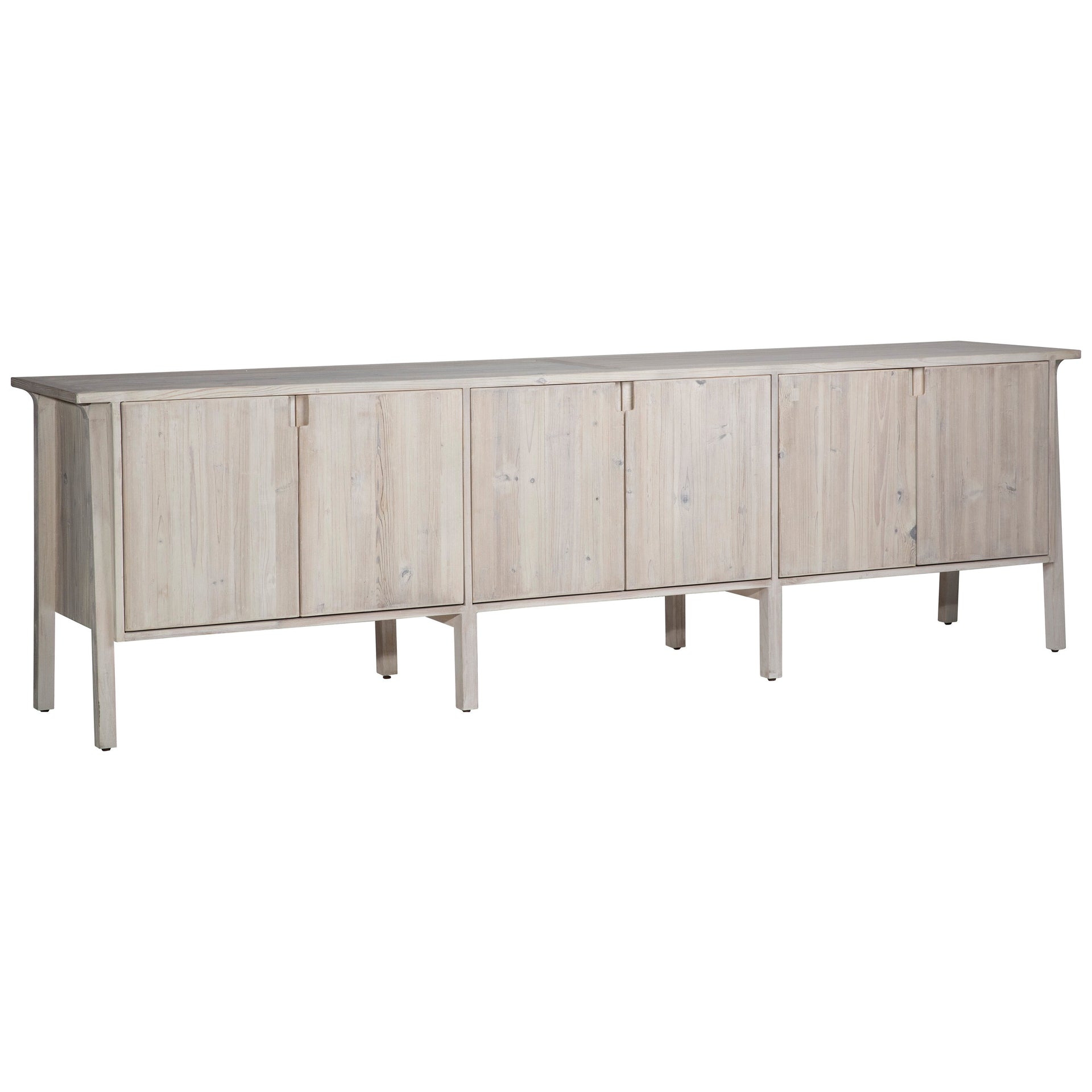 Torre Sideboard - What A Room