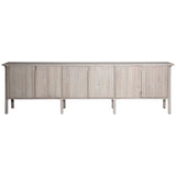 Torre Sideboard - What A Room