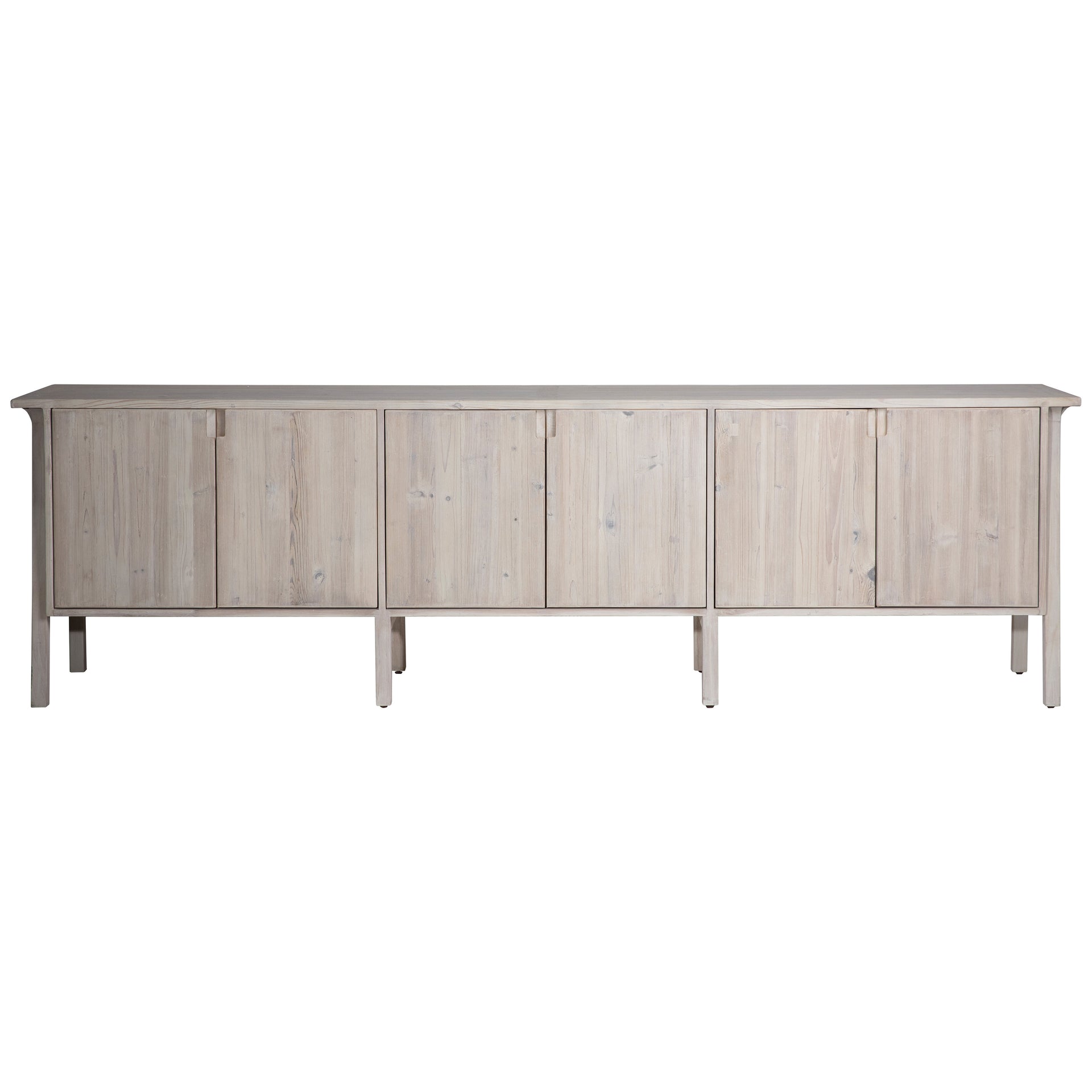 Torre Sideboard - What A Room