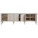 Torre Sideboard - What A Room