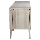 Torre Sideboard - What A Room