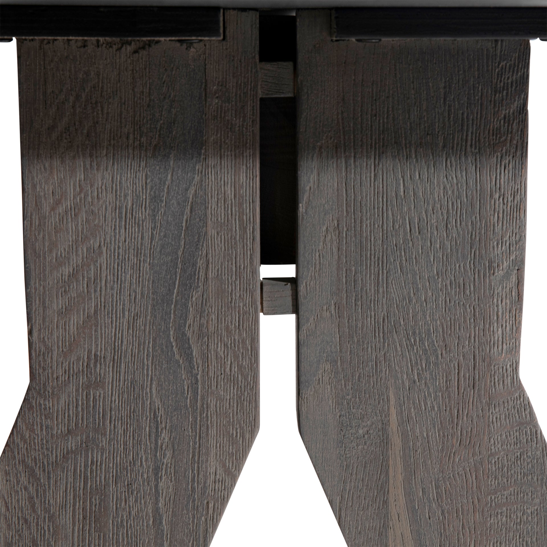 Augusto Dining Table - What A Room