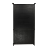 Isella Cabinet - What A Room