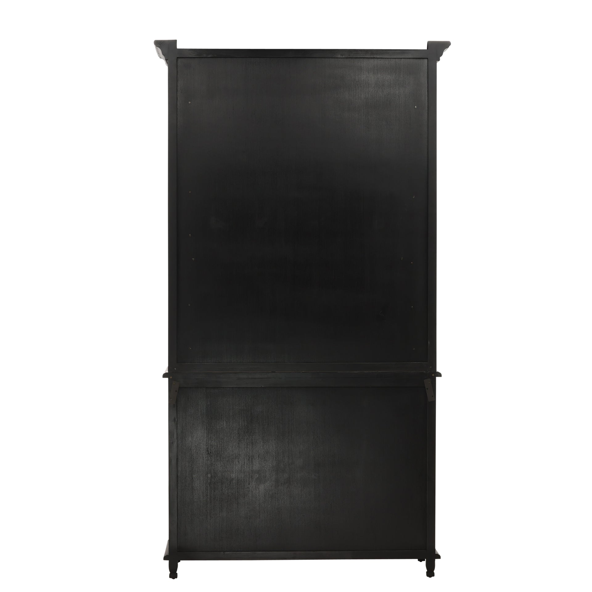 Isella Cabinet - What A Room