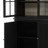 Isella Cabinet - What A Room