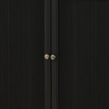 Isella Cabinet - What A Room